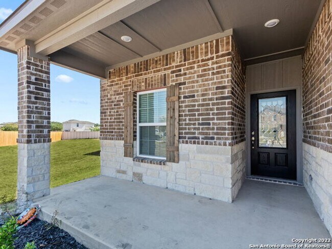 Building Photo - 6550 Underwood Way