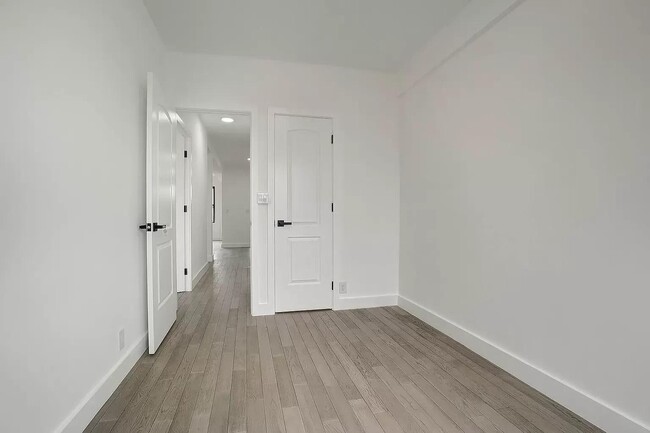 Building Photo - 99-05 63rd Dr