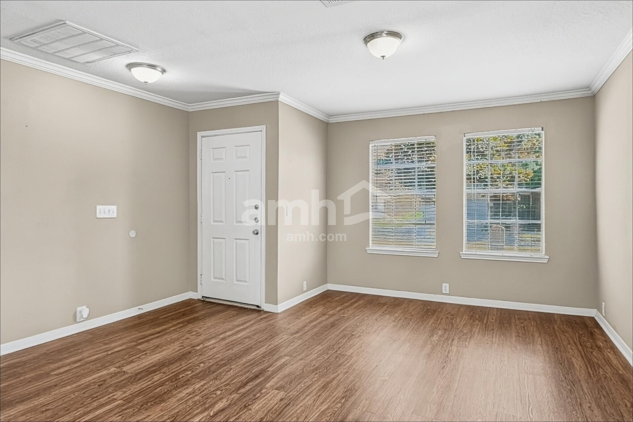 Building Photo - 674 Cypresswood Trce