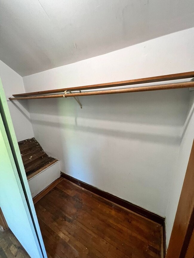 Building Photo - 1718 New St