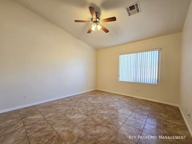 Building Photo - 9818 Nicova Ave