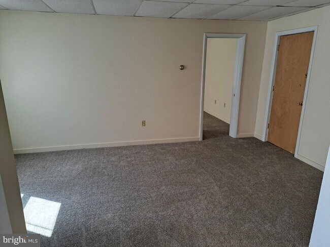 Building Photo - 3206 Sumneytown Pike