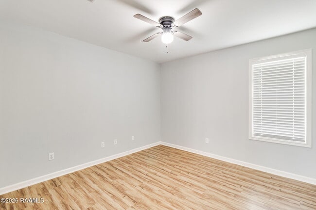 Building Photo - 209 Morningside Dr