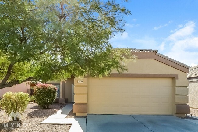 Building Photo - 12333 W Rosewood Dr