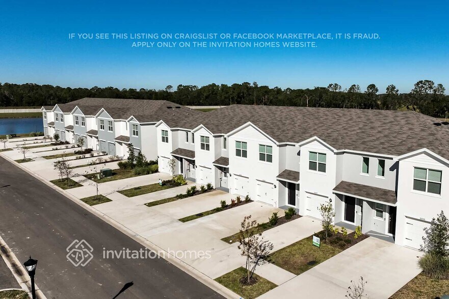 Building Photo - 8507 Alpine Mdw Ln