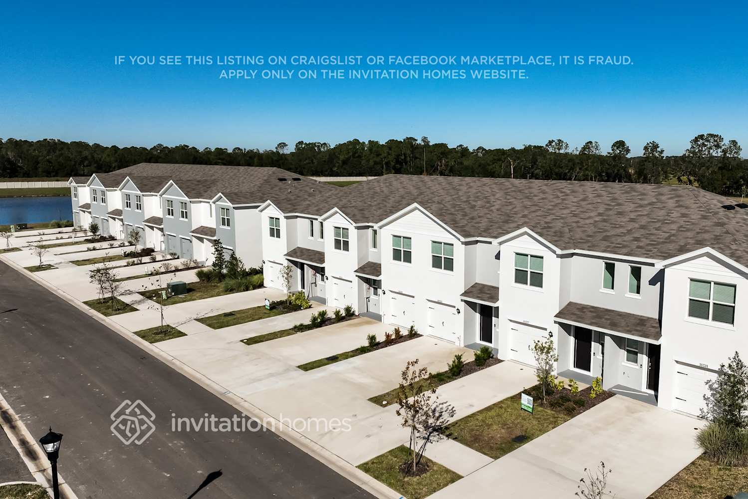 Building Photo - 8487 Alpine Mdw Ln