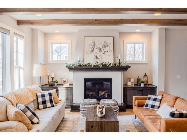 Building Photo - 4297 Arbor Dr