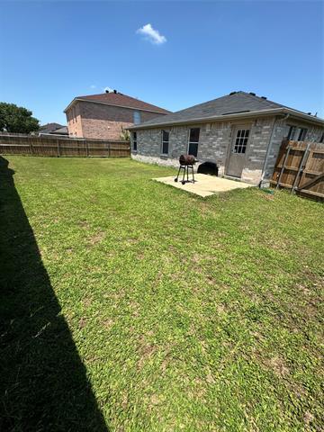 Building Photo - 6700 Switchgrass Rd