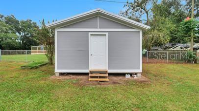 Building Photo - 39953 Sunburst Dr