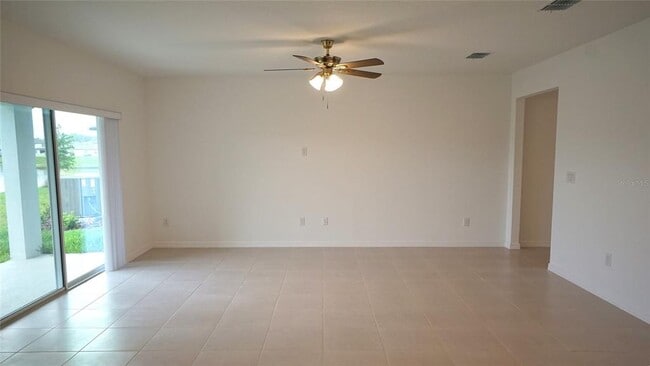Building Photo - 20926 Drake Elm Dr