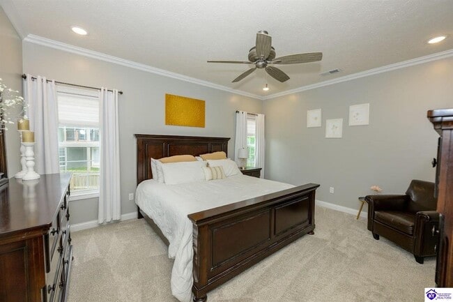 Building Photo - 236 Butterfield Dr
