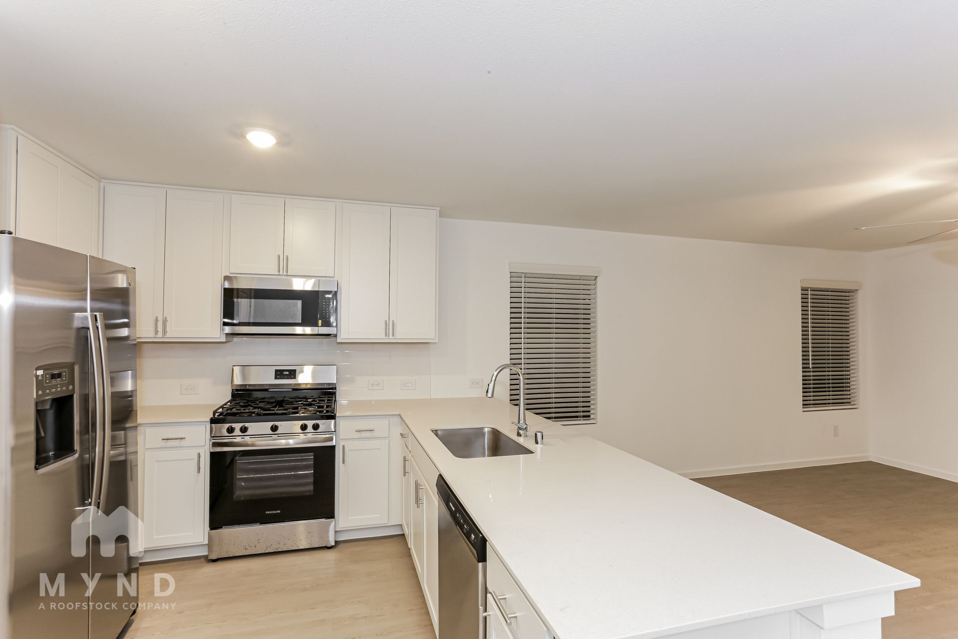 Building Photo - 10120 Dalgreen Cir