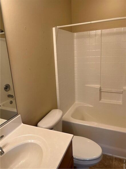 Building Photo - 4400 Harlesden Dr