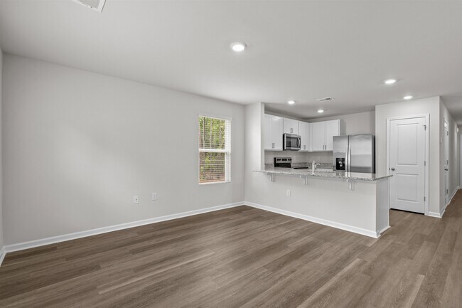 Building Photo - 571 Gemstone Blvd