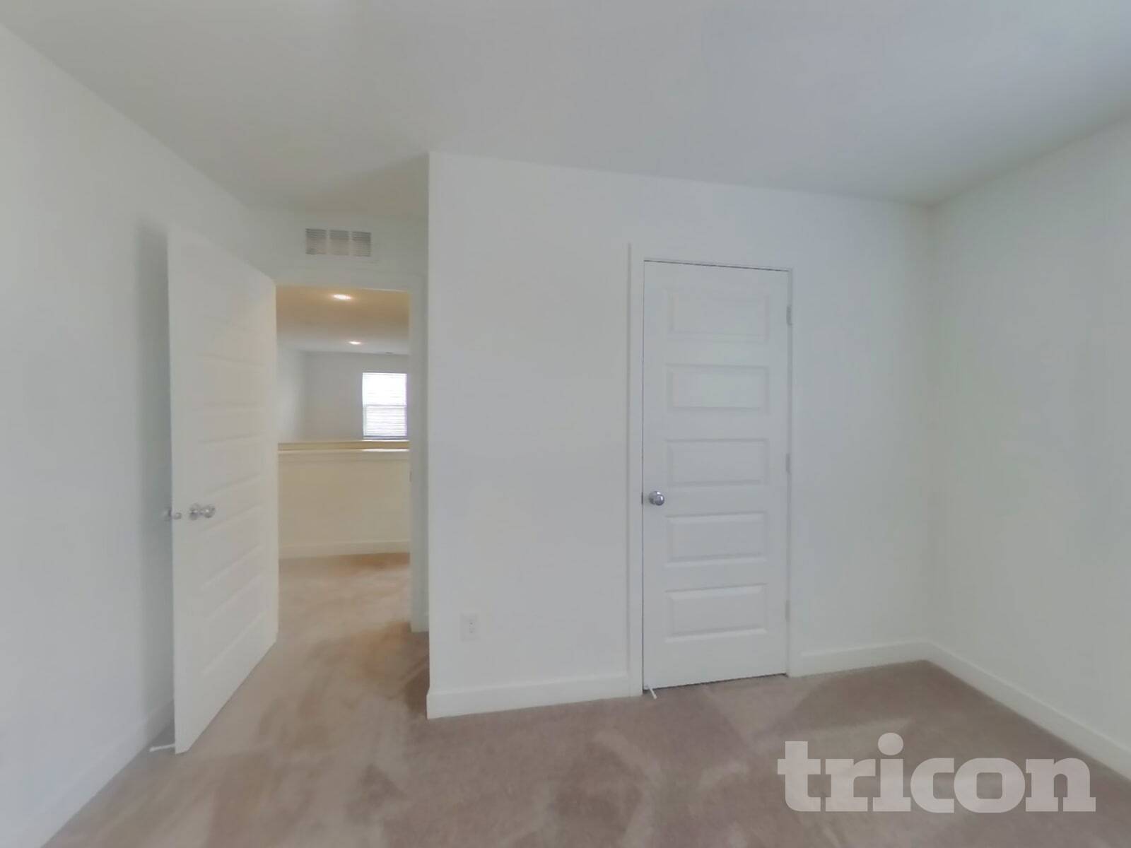 Building Photo - 11714 Cotterill Wy