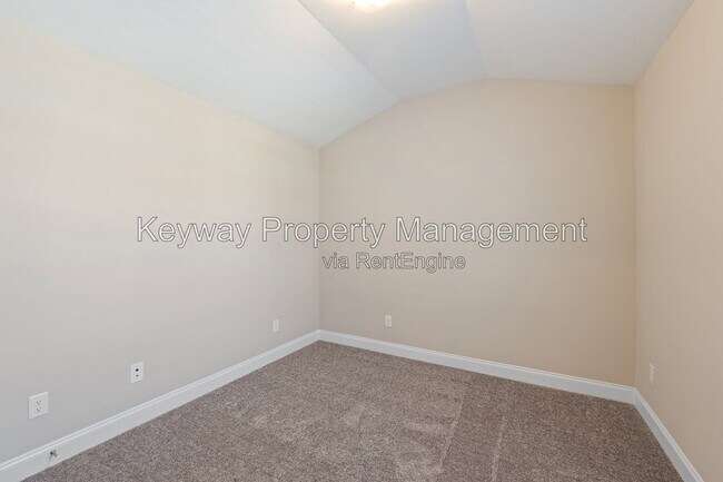 Building Photo - 3010 Purity Wy