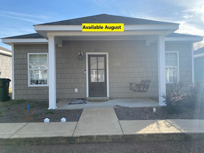 Primary Photo - Keystone Condos