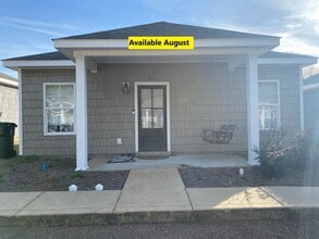 Building Photo - Keystone Condos