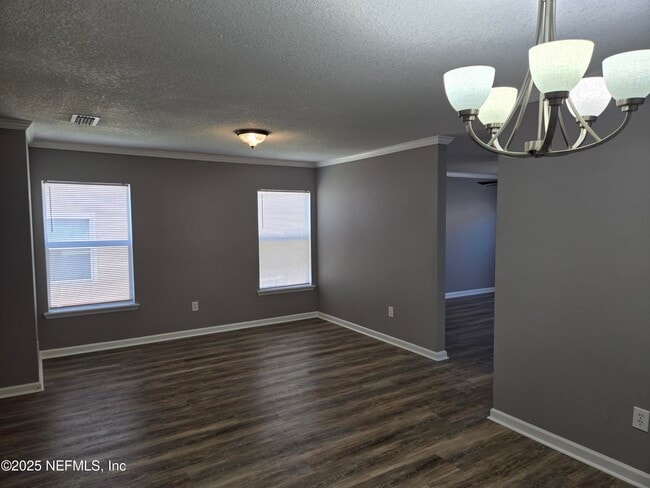 Building Photo - 1500 Calming Water Dr