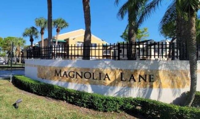 Building Photo - 7401 SW 152nd Ave