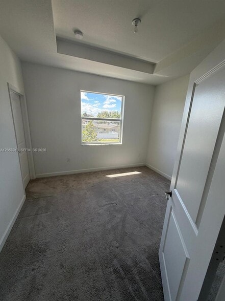 Building Photo - 12527 NW 24th Ave