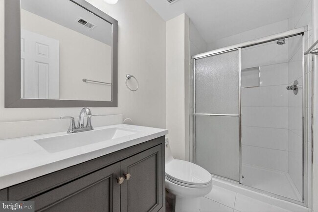 Building Photo - 12600 Maidens Bower Dr