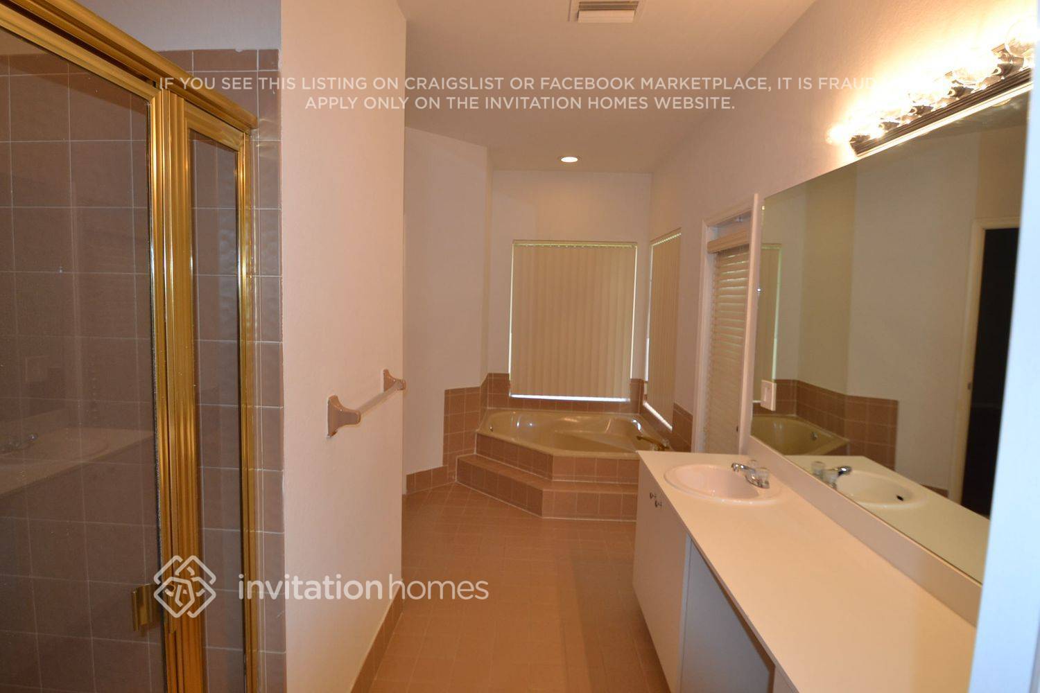 Building Photo - 11585 Gorham Dr