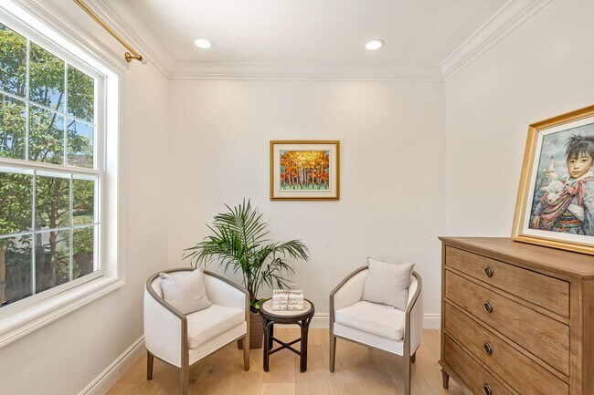 Building Photo - Luxurious French Country Estate in Ladera Ranch – Fully Furnished with Flexible Short-Term Lease ...