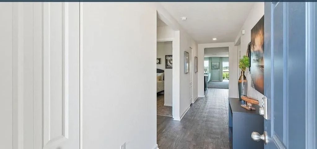 Building Photo - 12792 Cacao Tree Trl