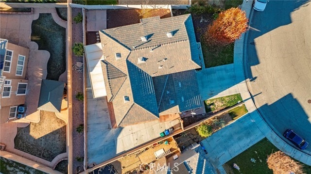 Building Photo - 39299 Gainsborough Dr
