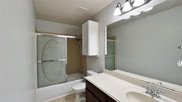 Building Photo - 10213 Crawford Farms Dr