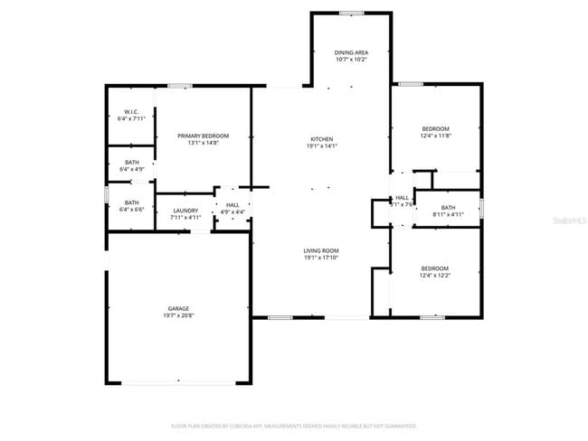 Building Photo - 20412 Elrose Ave