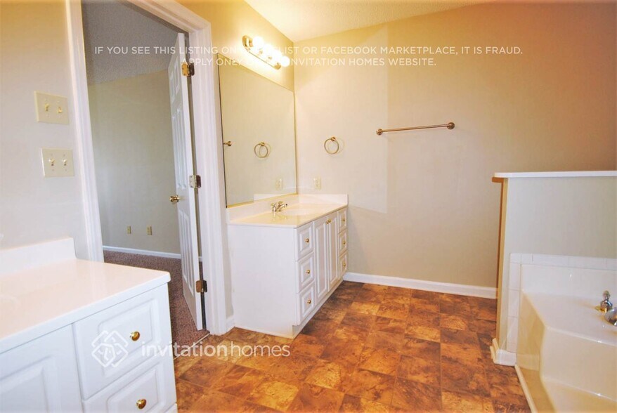 Building Photo - 4153 Benton Creek Dr