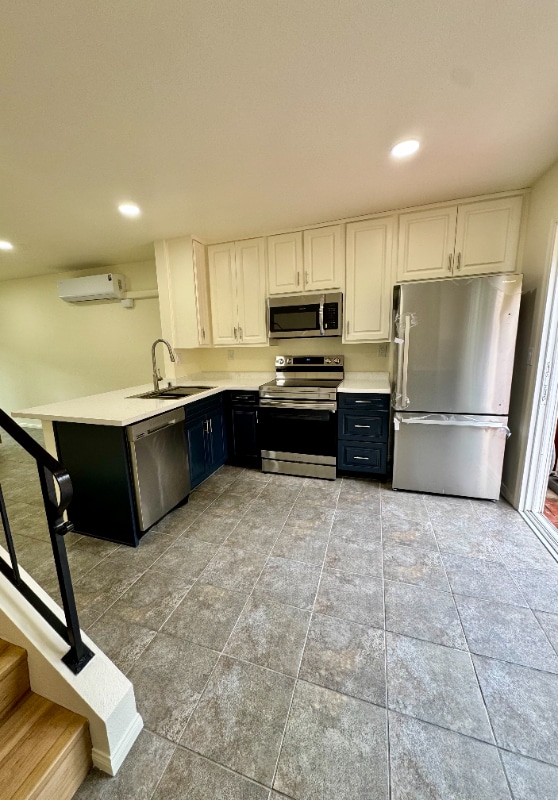 Building Photo - 6624 Bell Bluff Ave