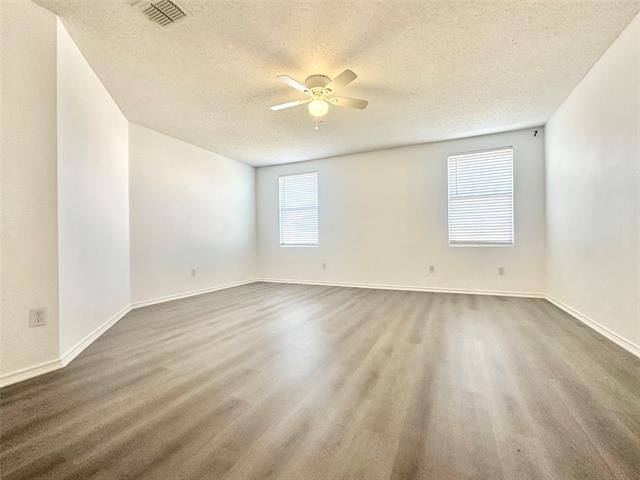 Building Photo - 16516 Cowboy Trail