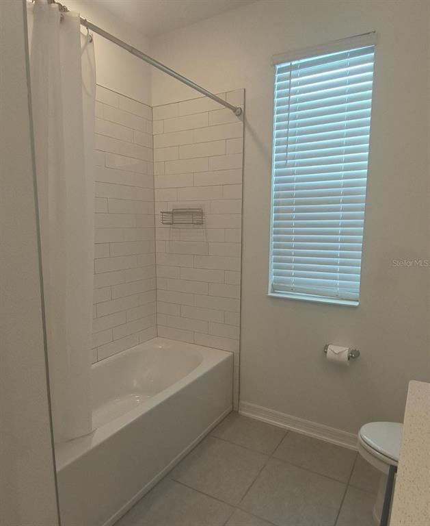 Building Photo - 12500 Encore At Ovation Way