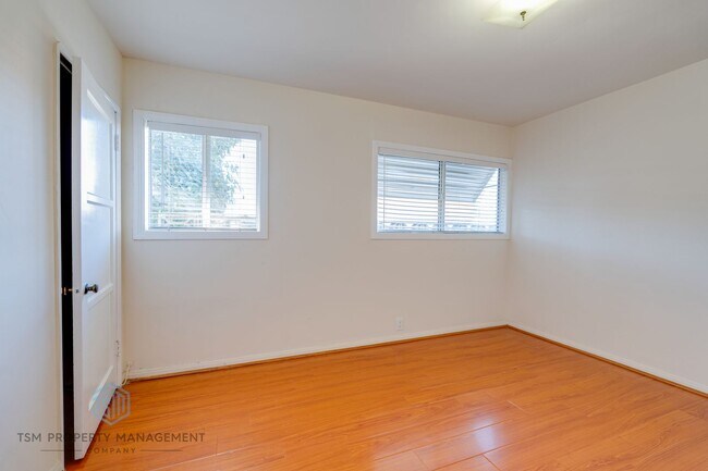 Building Photo - Charming 3 Bed 2 Bath Single Family House in Temple City!