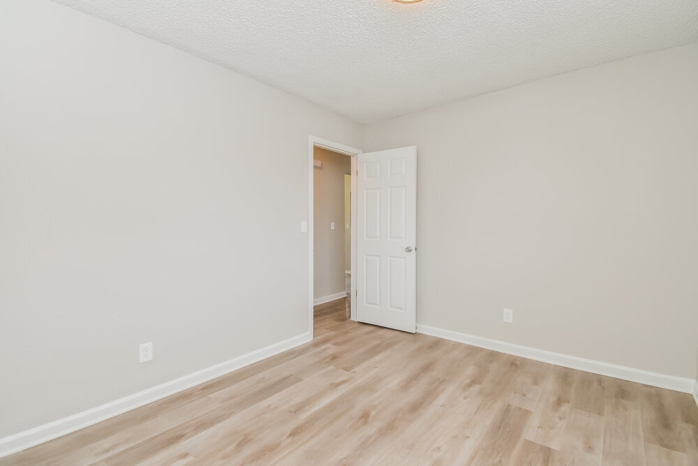 Building Photo - 1760 Moran Ct