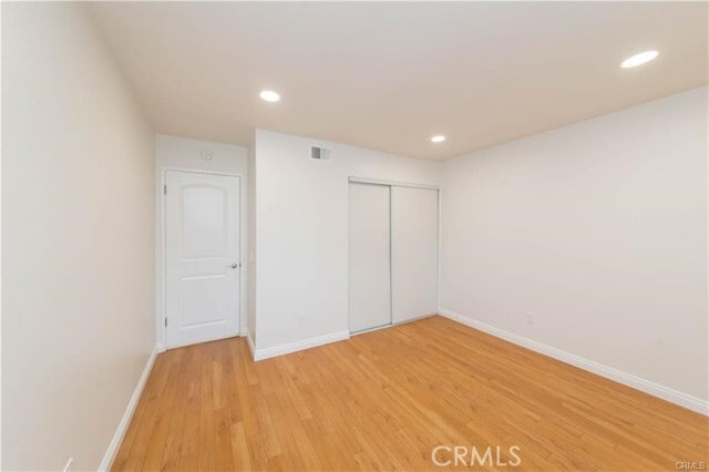 Building Photo - 2157 Baywood Dr