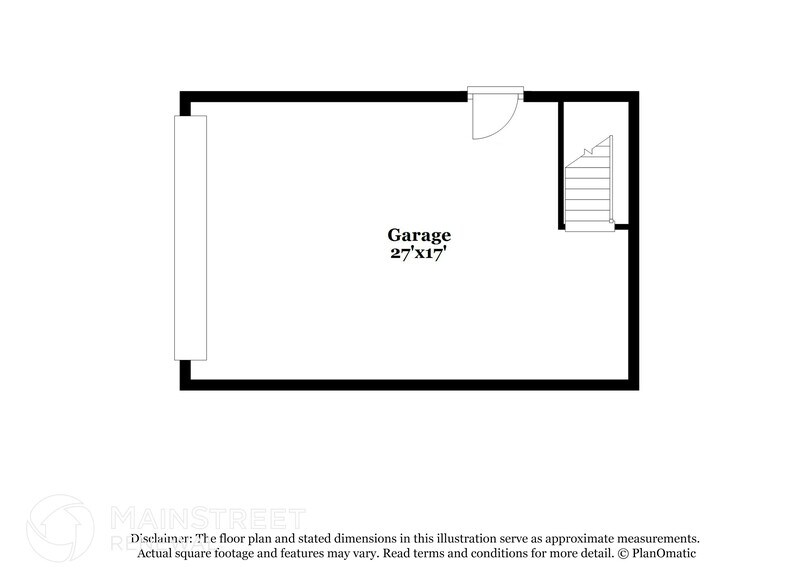 Building Photo - 1408 FoxHollow