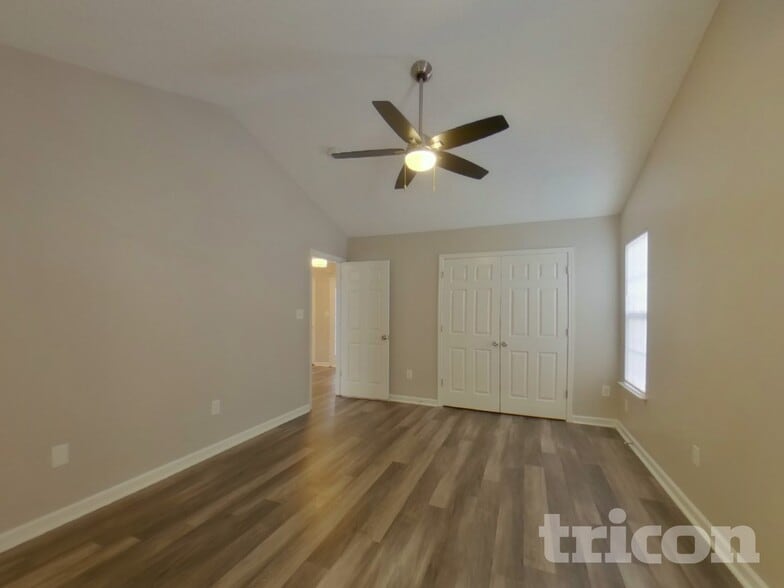 Building Photo - 1041 Counselors Dr