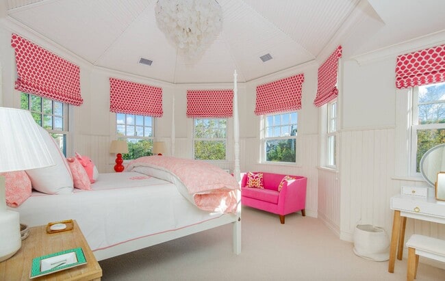 Building Photo - 63 Meadowmere Pl