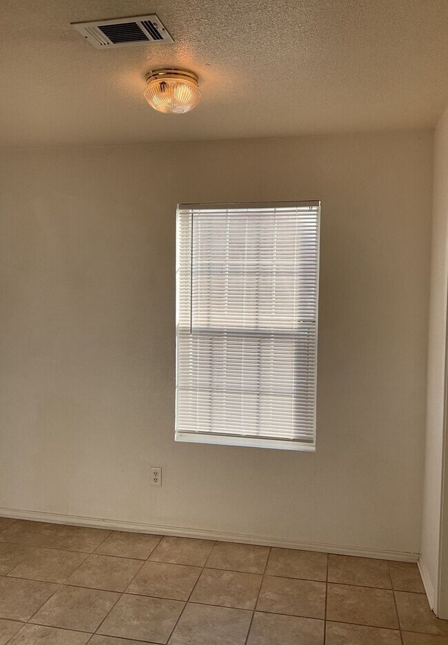 Building Photo - COMING SOON!