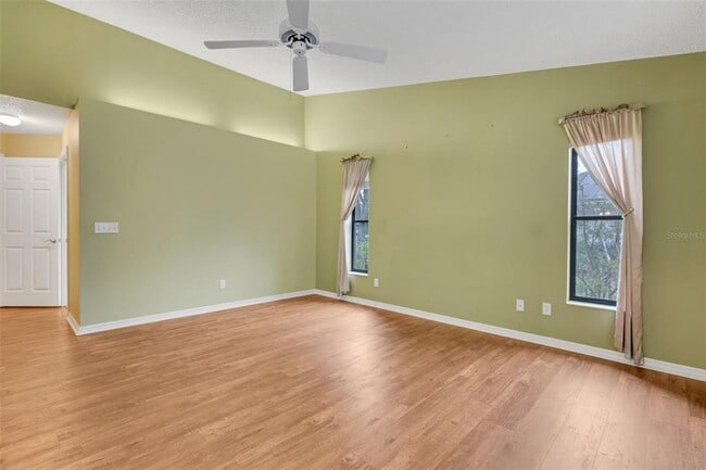 Building Photo - 3845 Garnet Dr