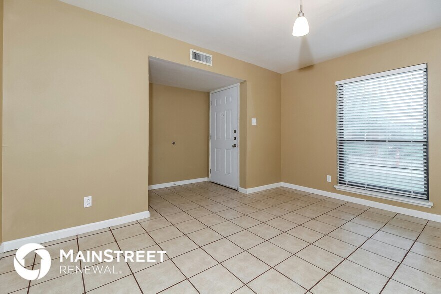 Building Photo - 11614 Kilkirk Ln