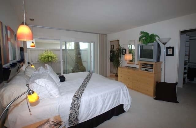 Building Photo - 101 Antigua Ct