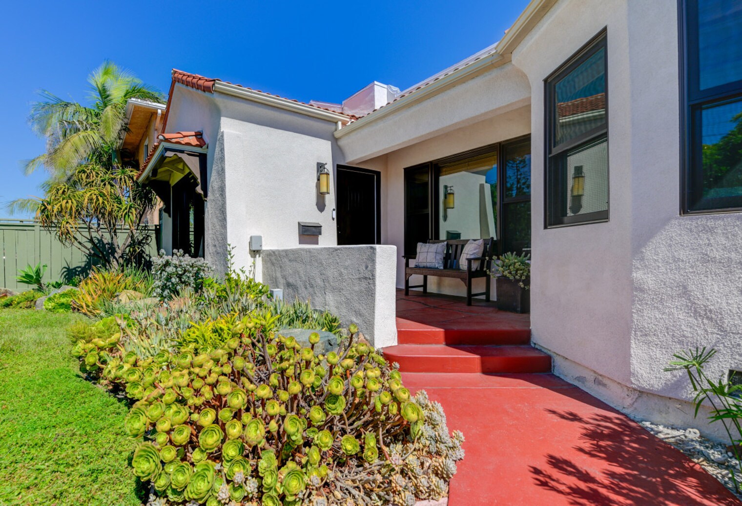 Building Photo - 3519 32nd St