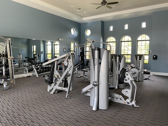 Building Photo - 15114 Palmer Lake Cir