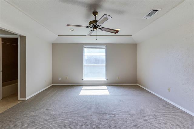 Building Photo - 7020 Stonybrooke Dr