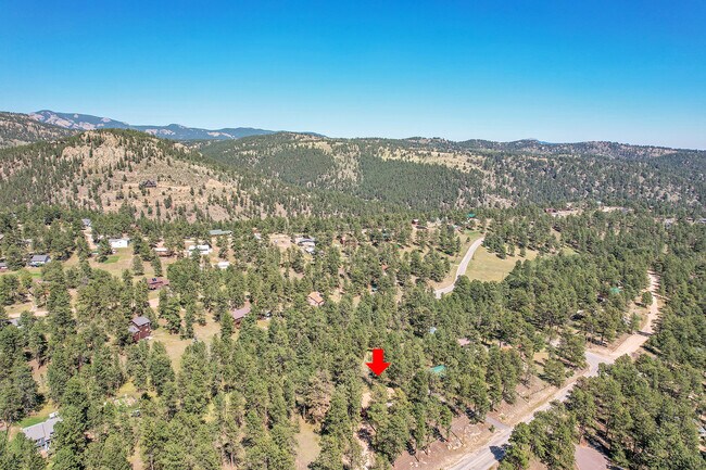 Building Photo - 159 Kudu Trail